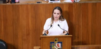 Congreso pide auditoría especial al IMA por contratos que absorben casi 90% de sus recursos