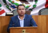 Buscan que cada municipio de NL tenga una Casa del Adulto Mayor