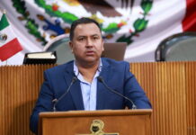Buscan que cada municipio de NL tenga una Casa del Adulto Mayor