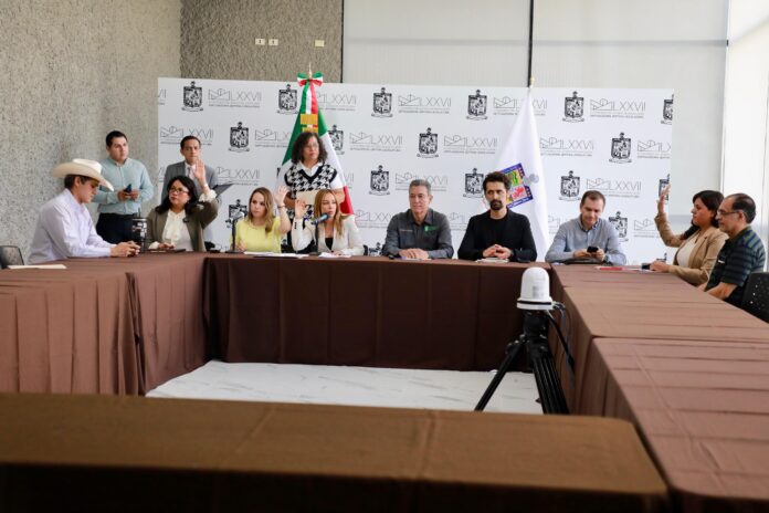 COMPARECENCIA MOVILIDAD (2)