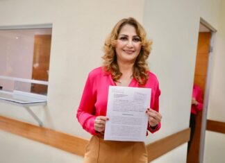 PRI propone hasta 12 años de cárcel por fraude automotriz en NL