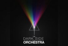 Pink Floyd llegará a Monterrey con un homenaje sinfónico inmersivo