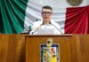 MC cuestiona propuesta de Jesús Cantú para la Secretaría Ejecutiva del IEEPCNL