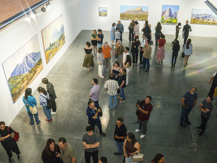NocheDeMuseos_SaskiaJ