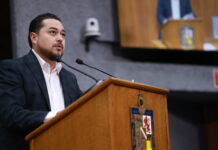 Buscan que el predial pueda pagarse en 12 mensualidades en Nuevo León