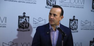PAN propone crear Instituto de Planeación Urbana para ordenar crecimiento de NL