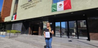 Bancada Independiente no negociarán Presupuesto 2027 sin cuentas claras del Gobierno
