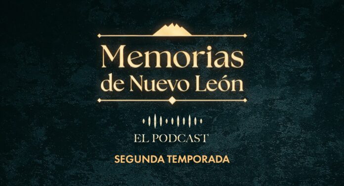 VIDA NOCTURNA