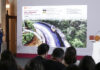 Avanza Programa de Infraestructura Carretera con inversión de 647 mil 832 mdp