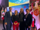 Air Canada conectará Monterrey con Vancouver a partir de diciembre
