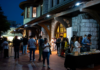 Invita CONARTE una noche de museos a oscuras en la Casa de la Cultura NL