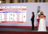Anuncian calendario de pagos del último bimestre de 2026 para pensiones y programas del Bienestar