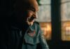 Muere Patrick Stewart, leyenda del teatro y estrella de «Star Trek» y «X-Men», a los 86 años