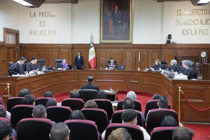 AMPARO SCJN (2)