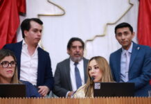 Congreso de NL analizará a fondo solicitud de deuda por más de 12 mil millones de pesos