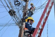 CFE informa incrementará capacidad en suministro