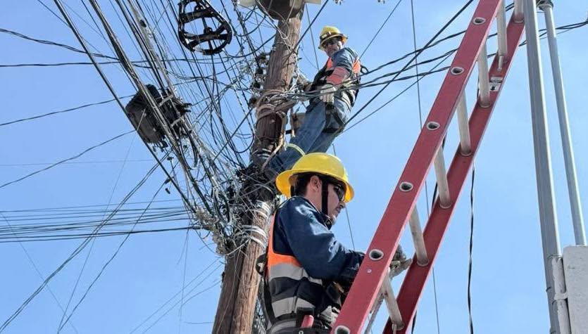 CONSUMO DE ENERGIA (1)