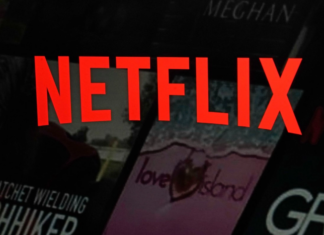 Netflix recortará 1,000 empleos en su mayor ronda de despidos desde 2022