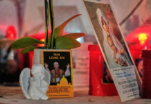 Papa León XIV se recupera tras cirugía por cáncer de pulmón; médicos reportan evolución favorable