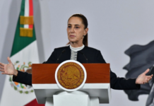 Detecta Gobierno fraudes multimillonarios en Modalidad 40 del IMSS