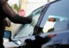 Propone PAN aumentar sanciones a quienes comentan el delito del «cristalazo»