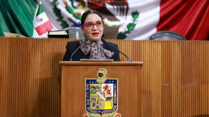 ESPACIOS DIGNOS (1)