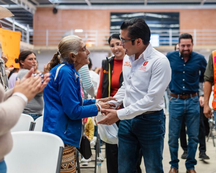 GIRA DE TRABAJO (1)