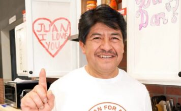 Mexicano gana más de 4.5 millones de pesos tras pasar 202 días en reto de MrBeast