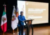 Reconocen a 11 representantes del turismo con el Premio Estatal de Turismo 2026