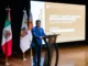 Reconocen a 11 representantes del turismo con el Premio Estatal de Turismo 2026