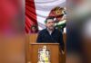 Presenta Morena iniciativas para crear red estatal de cuidado de emergencia en NL