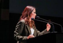 NL deberá pagar 5 mil 125 mdp de deuda de corto plazo en junio de 2027