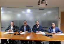 Suman Nuevo León y Jalisco capacidades para fortalecer transición y seguridad energética