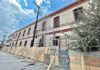 Escuelas del centro de NL se quedan vacías mientras crece la demanda en la periferia