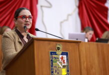 PRI propone hasta 8 años de cárcel por vender o prestar cuentas de Uber y DiDi en NL