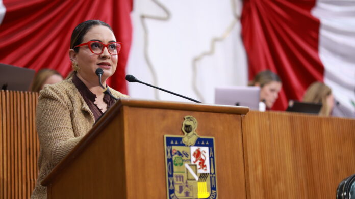 SUPLANTACION DE IDENTIDAD (1)