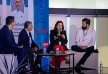 NL lleva a Jalisco la experiencia de NLínea y su transformación digital