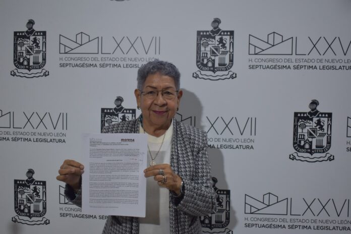 VIOLENCIA ESCOLAR