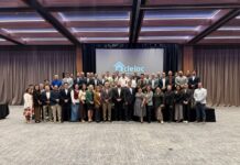 Data Centers: La nueva apuesta industrial de Nuevo León