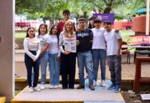 Invita Secretaría de las Mujeres a la segunda edición del concurso de video “Jóvenes visibilizando la violencia”
