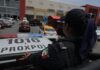 Reducen en Escobedo delitos patrimoniales