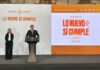 A cinco años de gobierno, tiene NL modelo único y referente internacional en política cultural