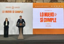 A cinco años de gobierno, tiene NL modelo único y referente internacional en política cultural