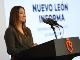 Impulsa Nuevo León su liderazgo exportador con encuentros nacionales de COMCE e INDEX