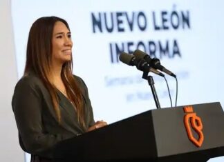 Impulsa Nuevo León su liderazgo exportador con encuentros nacionales de COMCE e INDEX