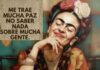 Martes de Mercado