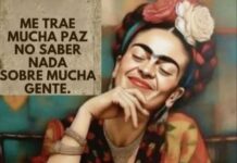 Martes de Mercado