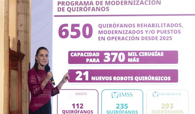 post_2026-10-13_Conferencia_de_prensa_matutina_-_Palacio_Nacional_17_JCB (1)