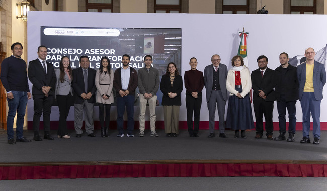 post_2026-10-23_Conferencia_de_prensa_matutina._Palacio_Nacional_08_JCB