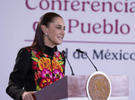 Hay muchos apoyos fiscales al autotransporte como IEPS e ISR; beneficio por peaje será a empresas con ingresos de 250 mdp